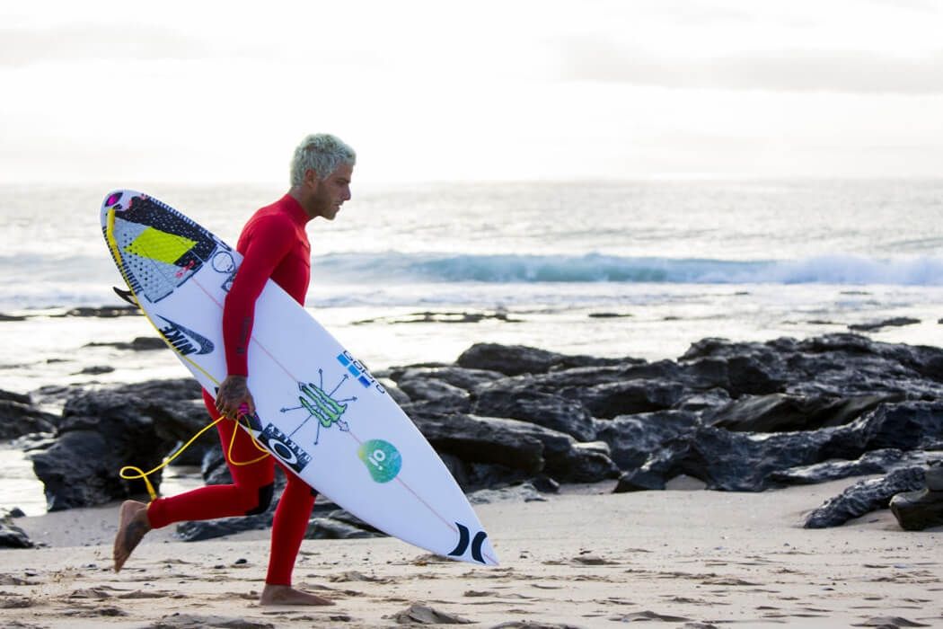 sharp eye surfboards