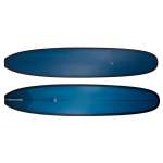 Thomas Surfboards step deck