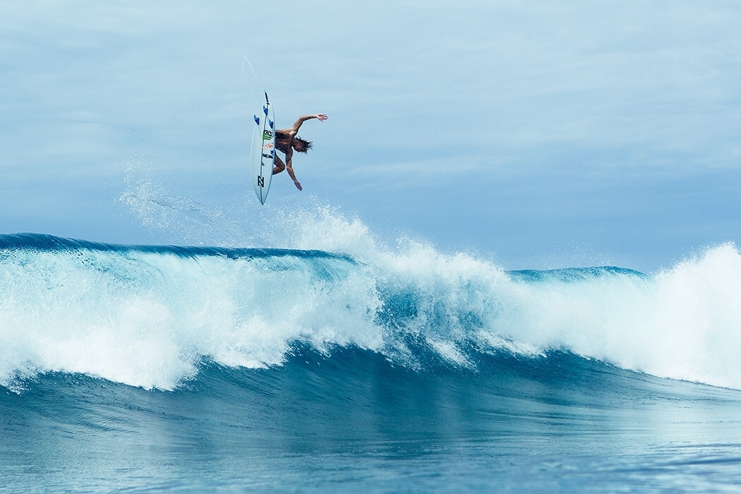 JS INDUSTRIES SURFBOARDS FOR SALE Free Shipping & Best Price