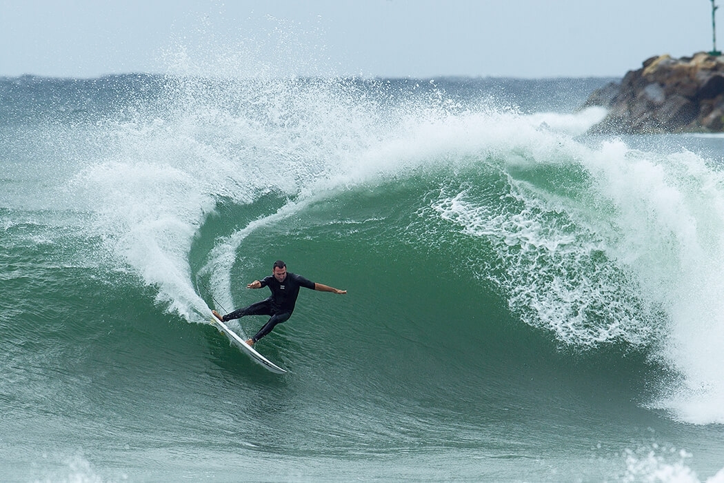 JS INDUSTRIES SURFBOARDS FOR SALE Free Shipping & Best Price