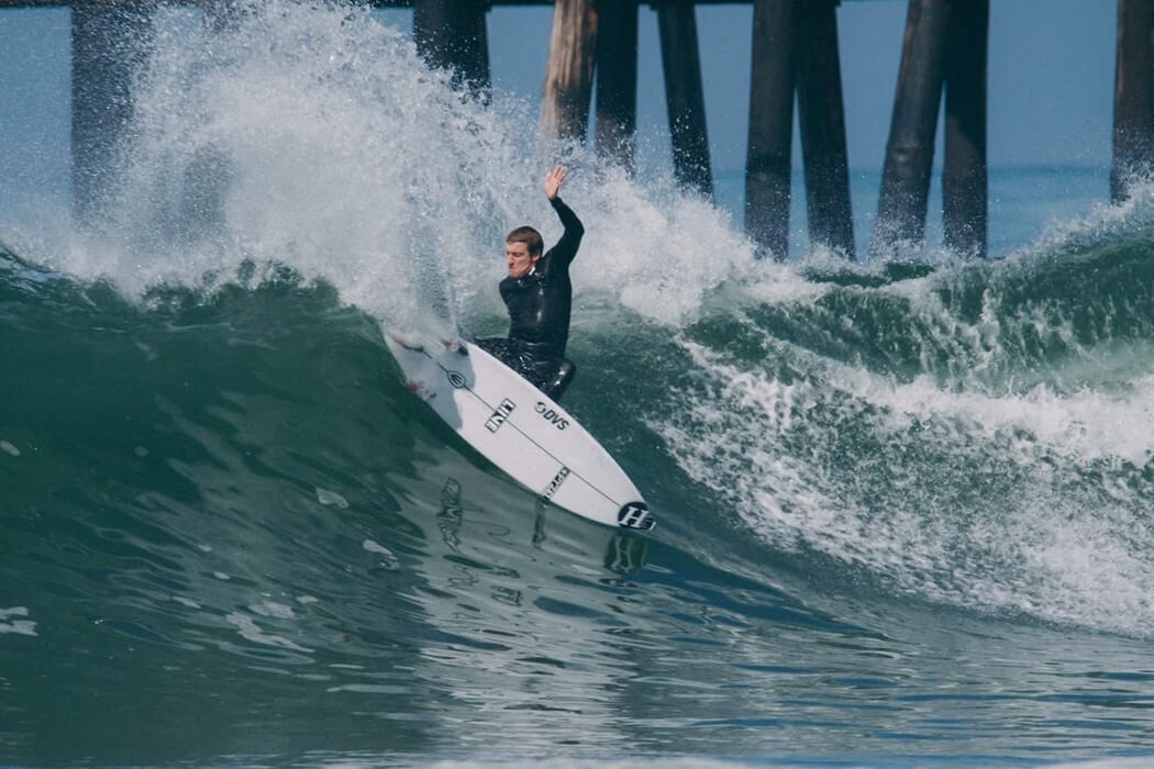 PYZEL SURFBOARDS FOR SALE Free Shipping & Best Price Guarantees