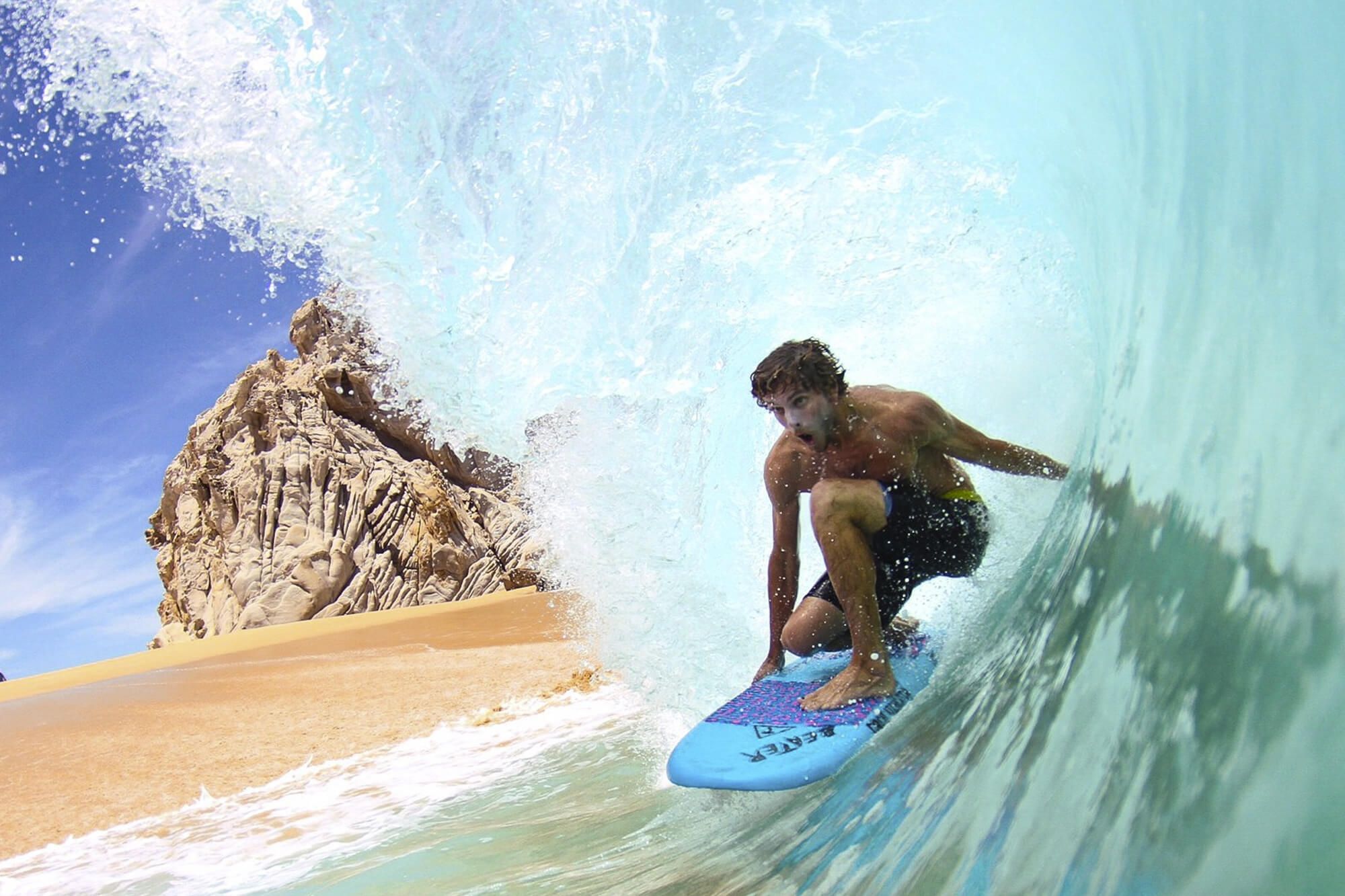 CATCH SURF SURFBOARDS FOR SALE Free Shipping & Best Price Guarantees