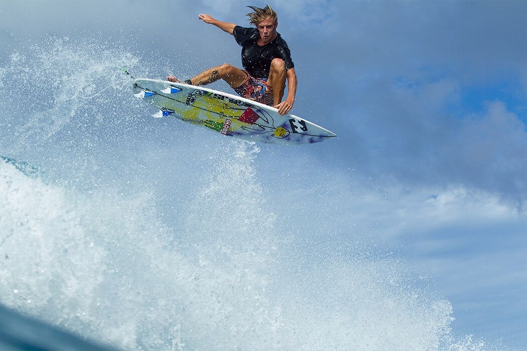 JS INDUSTRIES SURFBOARDS FOR SALE Free Shipping & Best Price