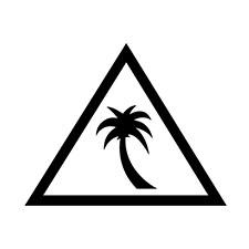 catch surf surfboards for sale free shipping best price guarantees boardcave australia