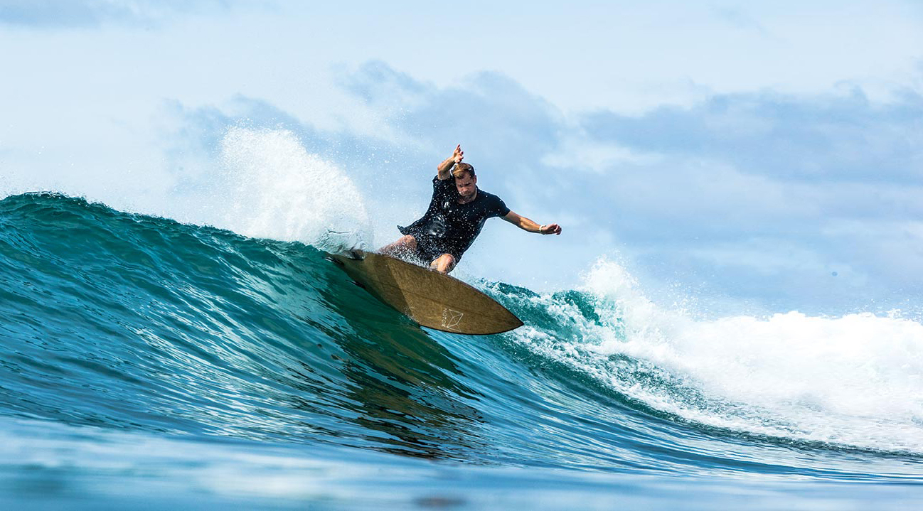 NOTOX SURFBOARDS FOR SALE Free Shipping & Best Price Guarantees