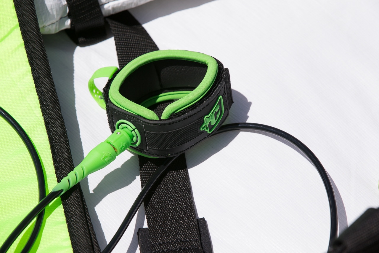 SURFBOARD LEG ROPES FOR SALE Free Shipping & Best Price Guarantees