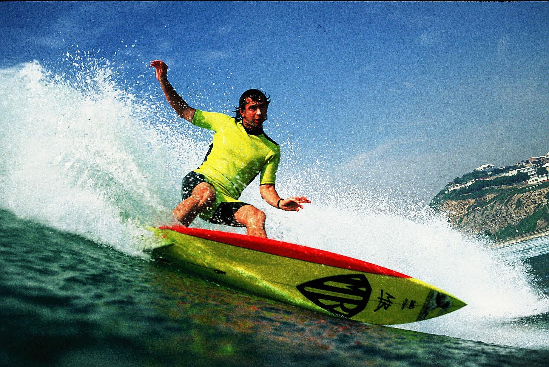MR SURFBOARDS FOR SALE Free Shipping & Best Price Guarantees