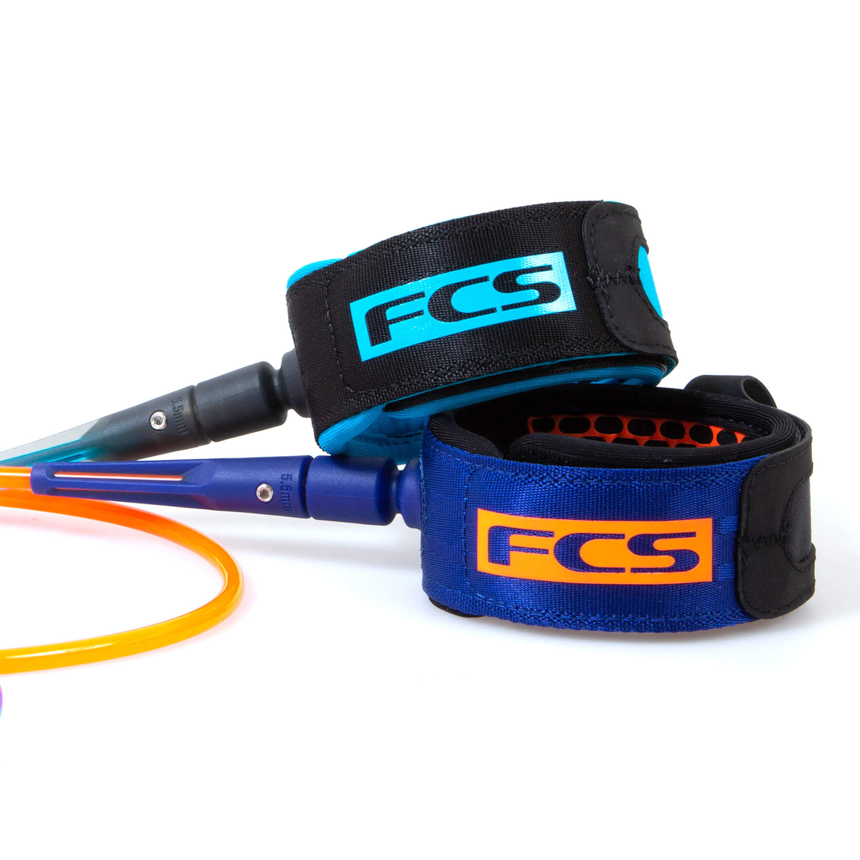 boogie board leg rope