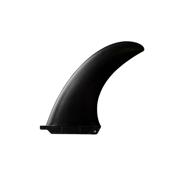 Nylon Fin - 10"