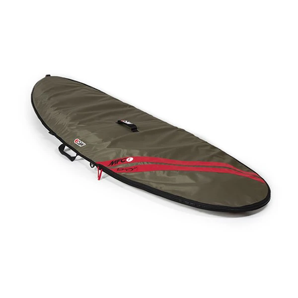 8mm SUP Bag - 11'0"