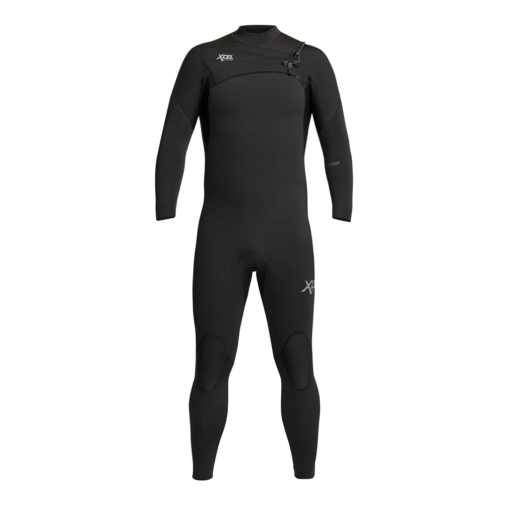 Australian wetsuit discount brands