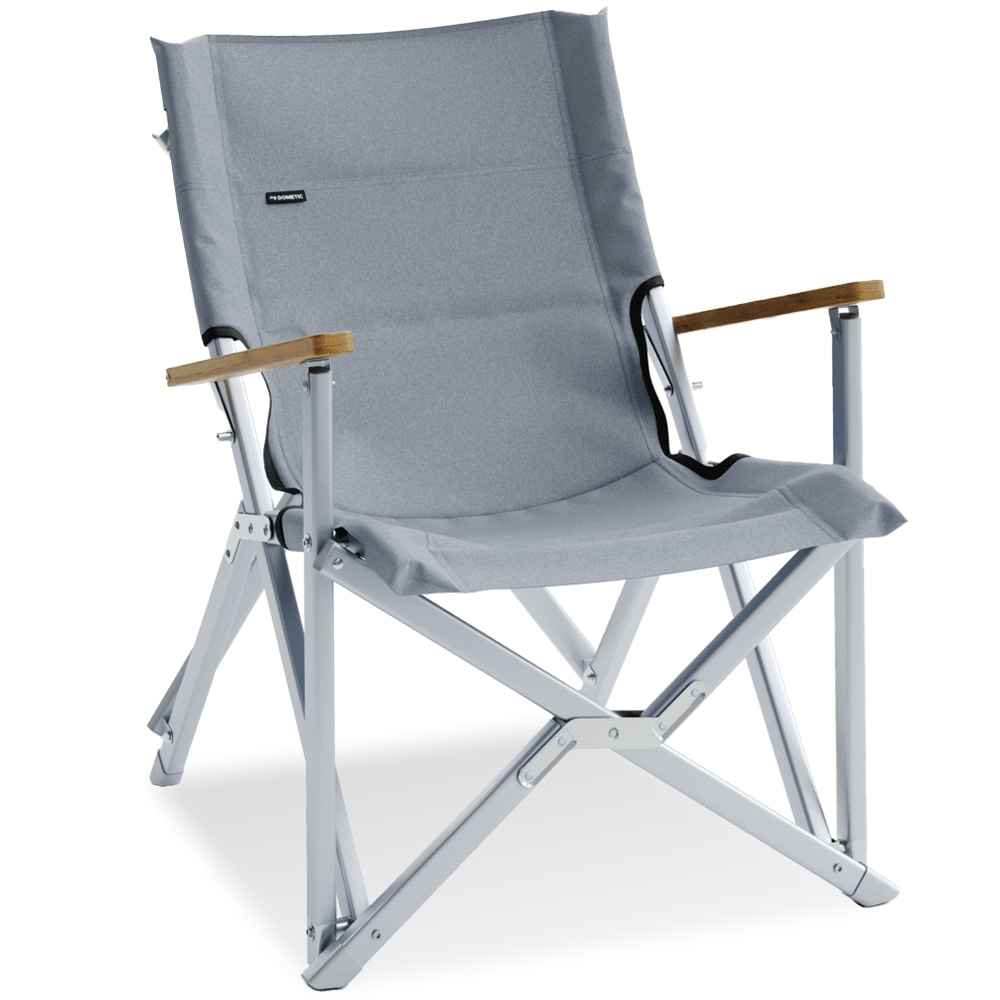 Lightest camp chair cheap