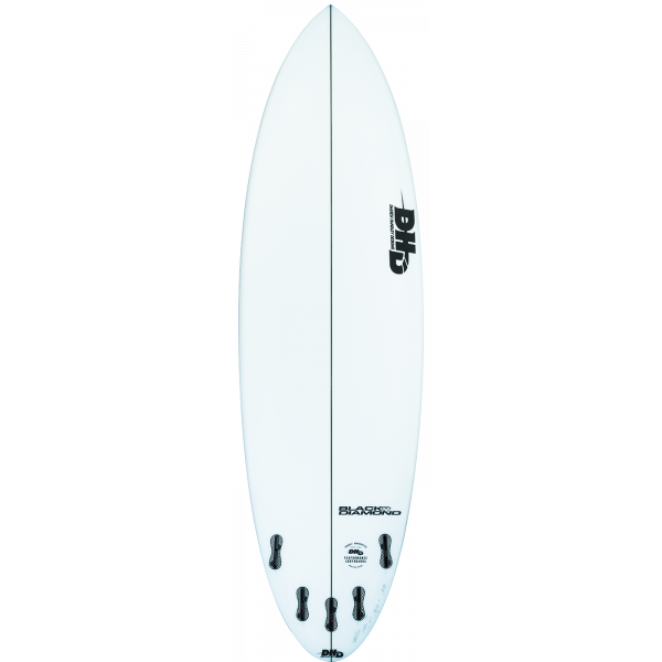 Gold Coast Surfboard Shapers Boardcave Australia