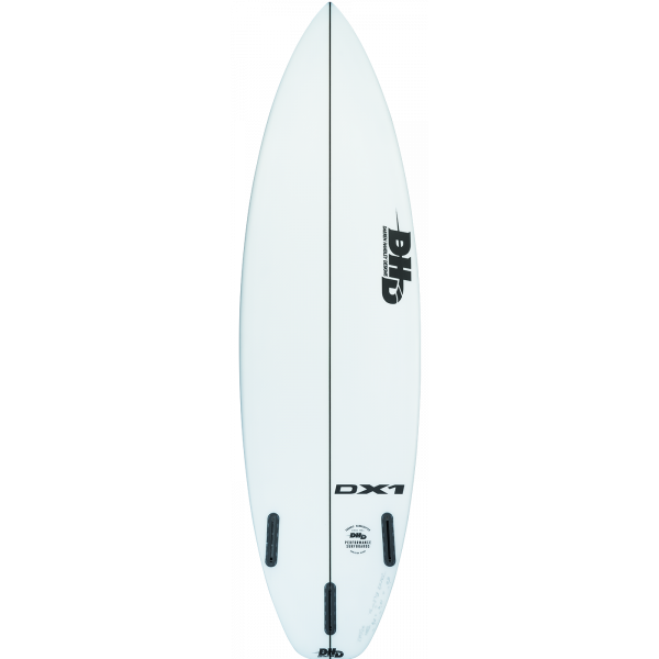 Gold Coast Surfboard Shapers Boardcave Australia