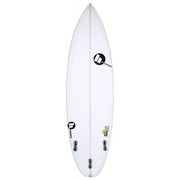 Bribie Island Surf Schools Boardcave Australia