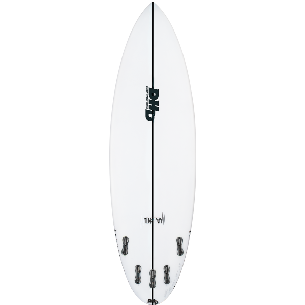 Gold Coast Surfboard Shapers Boardcave Australia