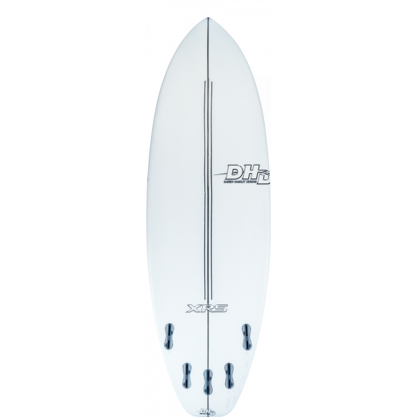 Gold Coast Surfboard Shapers Boardcave Australia