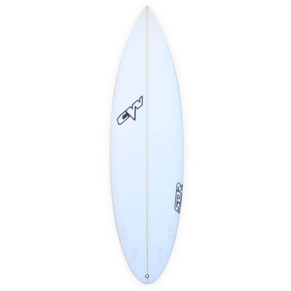 Surfboards Gold Coast Boardcave Australia