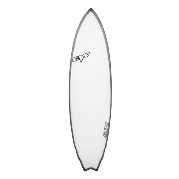 Surfboards Gold Coast Boardcave Australia