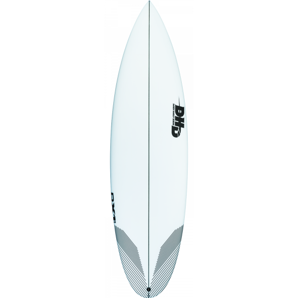 Gold Coast Surfboard Shapers Boardcave Australia