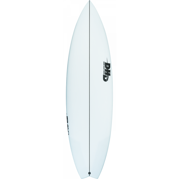 Gold Coast Surfboard Shapers Boardcave Australia