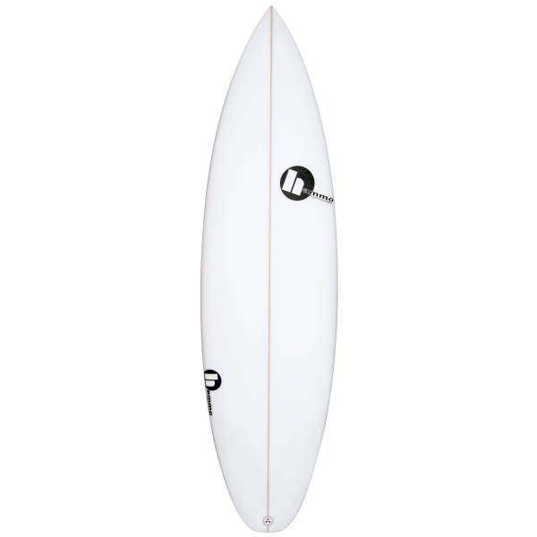 Bribie Island Surf Schools Boardcave Australia