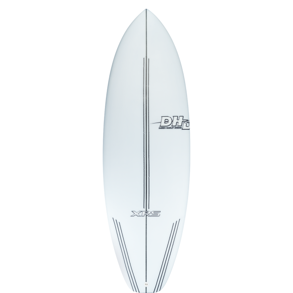 Gold Coast Surfboard Shapers Boardcave Australia