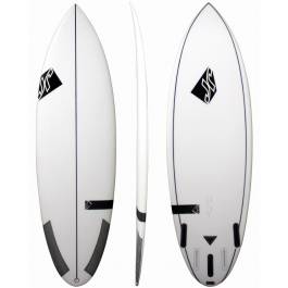 Slab Maiden By Jr Surfboards Free Shipping Best Price Guarantees Boardcave Australia From classic surf shapes to the most modern and progressive shapes, the surfboard range designed by sky solbach covers any conditions. slab maiden