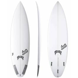 Whiplash By Taj Burrow By Lost Surfboards Free Shipping