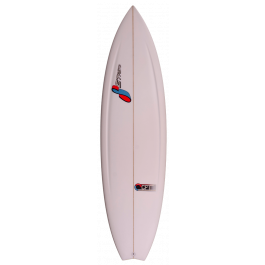 STRETCH SURFBOARDS FOR SALE Best Price Guarantee Boardcave Australia