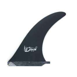 The Longboard Fin Guide Boardcave Australia