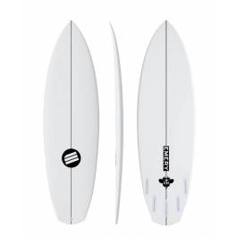 EMERY SURFBOARDS FOR SALE - Free Shipping & Best Price EMERY SURFBOARDS FOR SALE - Free Shipping & Best Price
