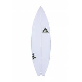 Simon anderson surfboards for sale top