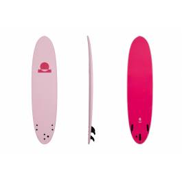 Cheap foam surfboards 2025