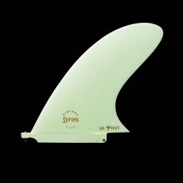 Surfboard fin deals systems