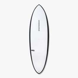 Victoria surfboards 2025