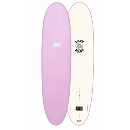 Dead hippie surfboard review discount