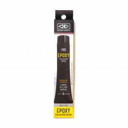 Solar resin store surfboard repair