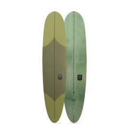 SOFT TOP SURFBOARDS SOFTBOARDS FOR SALE Free Shipping Best Price Guarantees Boardcave Australia