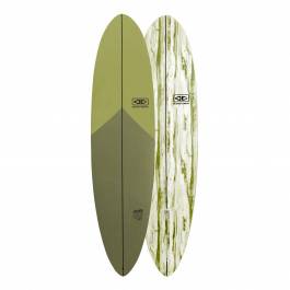 Ultimate Guide to Foam Surfboards Boardcave Australia