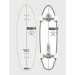 Yow pyzel shadow 34 hot sale