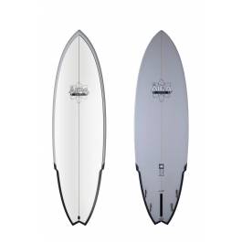 Best performance surfboards 2020 cheap