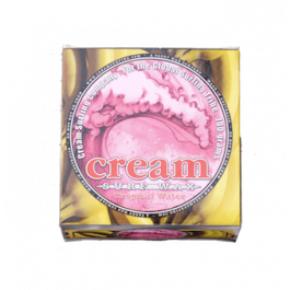 CREAM SURF WAX FOR SALE Best Price Guarantee Boardcave Australia