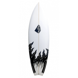 JR SURFBOARDS FOR SALE - Free Shipping & Best Price