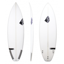適当な価格 - SALE FOR SURFBOARDS JR Free Price Best & Shipping サーフィン・ボディボード