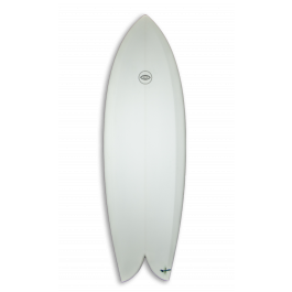 Fishtail deals surfboard benefits