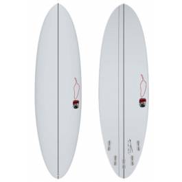 Chilli surfboards for sale hot sale