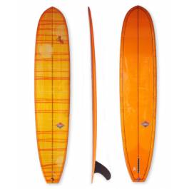 Mal surfboard for sale clearance