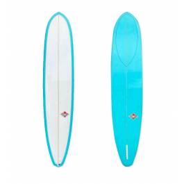 Single fin mini mal outlet