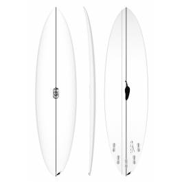Chilli surfboards for sale 2025